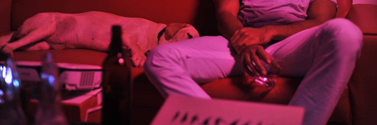 The_Naveen's banner