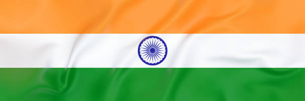 Deepak lawde 🇮🇳's banner