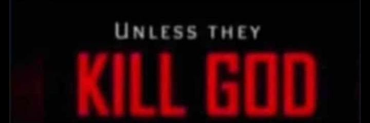 Presido_Dest_11🐐's banner