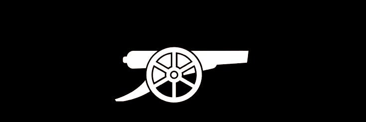 kelly.'s banner