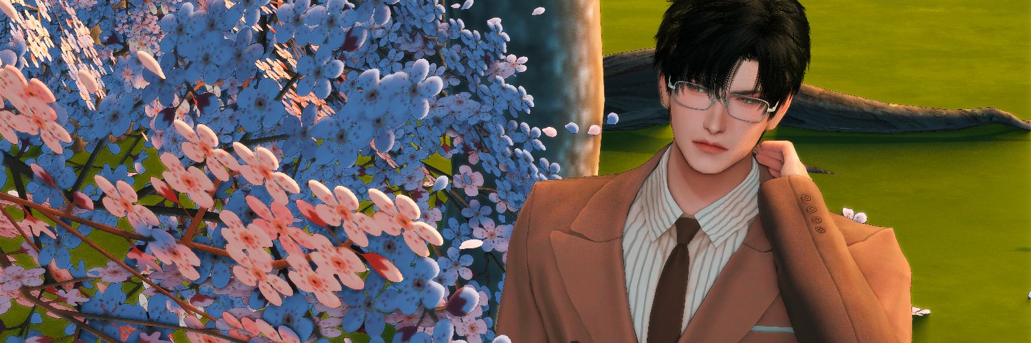 ʚ ɱιყυ ^•ﻌ•^ฅ's banner