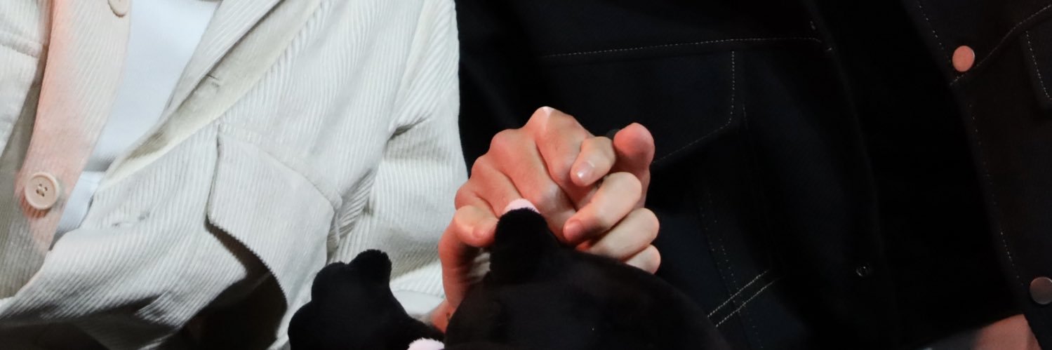 ｡‧˚ʚ nutpat ⋆🧸🌷ɞ˚‧｡⋆'s banner