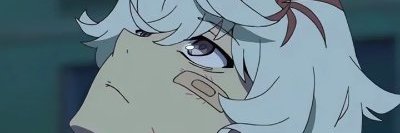 皓文原创's banner