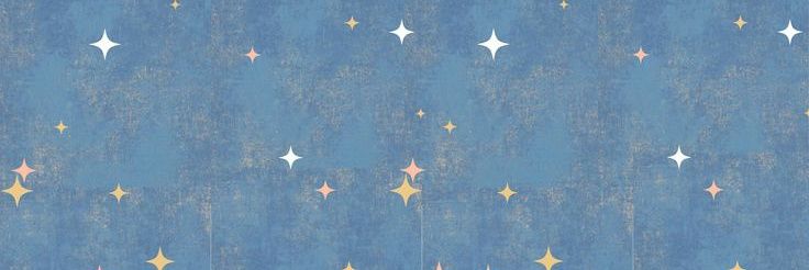 maysa's banner