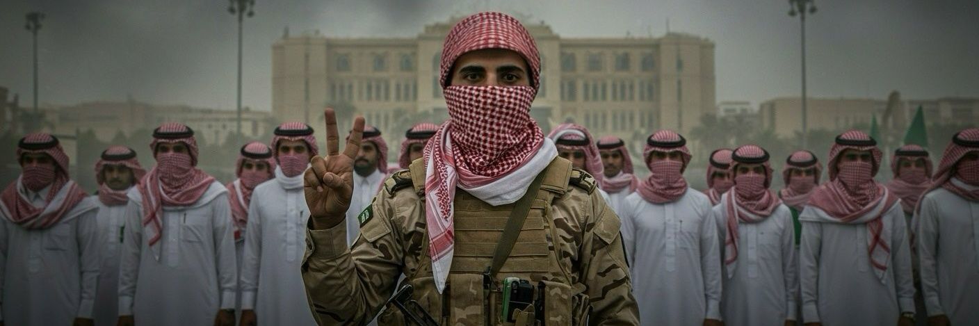 سهم's banner