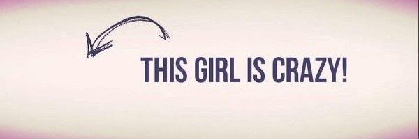 Dᴀʀʙʏ꧂'s banner