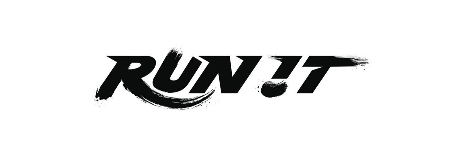 ★'s banner