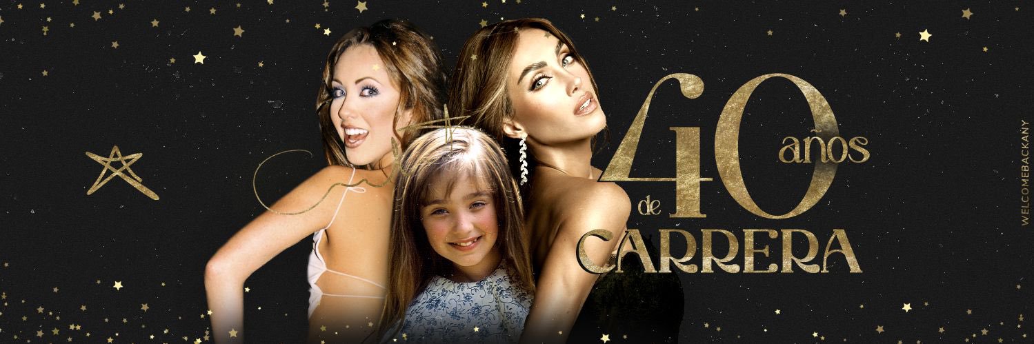 Elena's banner