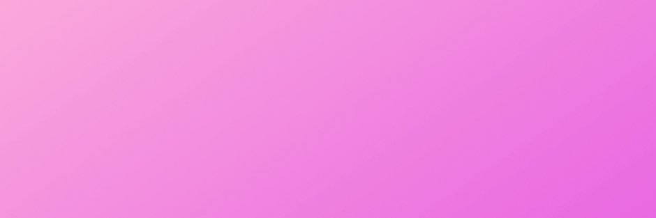 CEO Doll's banner