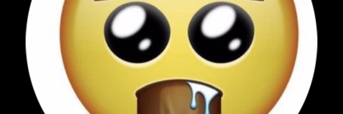 YUNGBBC/CAW's banner