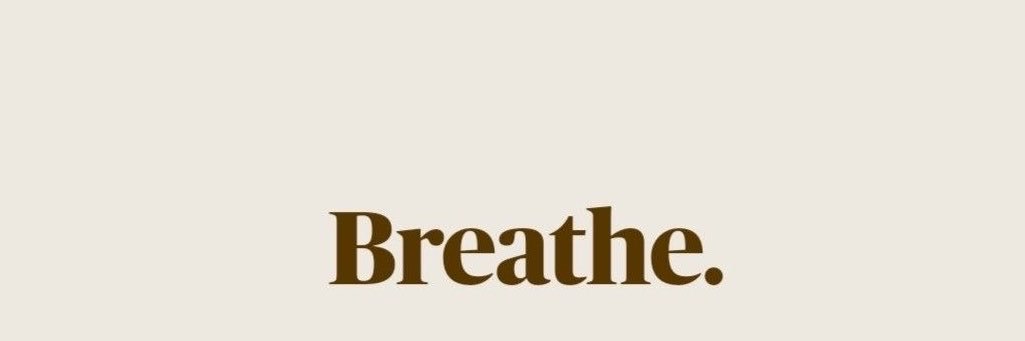 eighteenseptember's banner