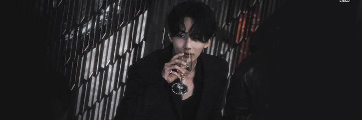 Vee_ranghae's banner