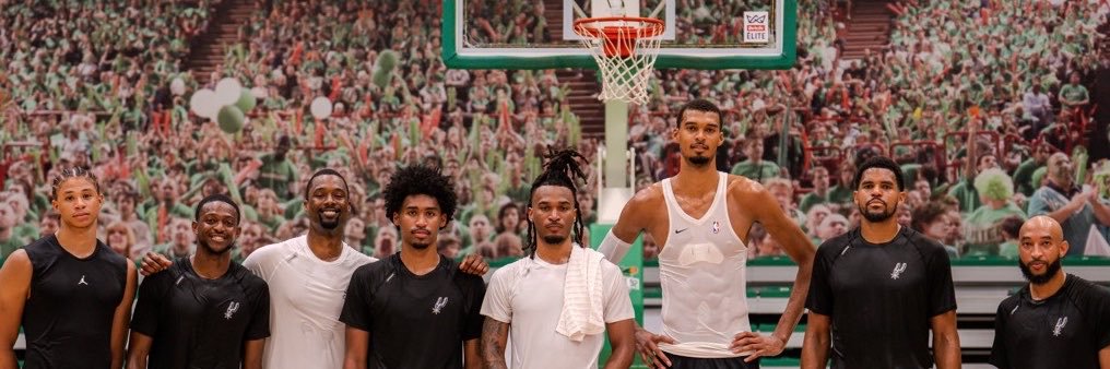 🇵🇷's banner