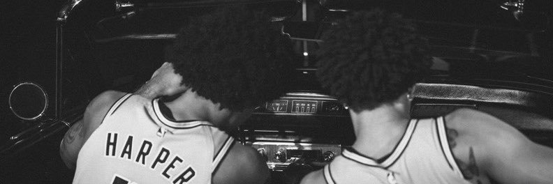 🇵🇷's banner
