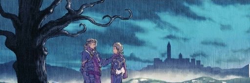 Xander charts and updates🏳️‍🌈's banner