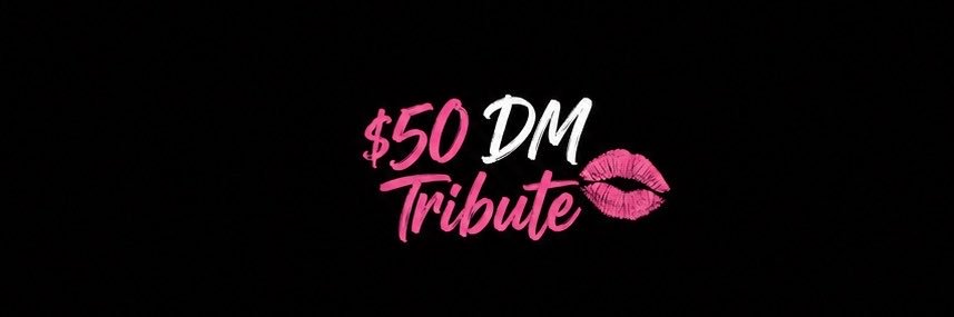 Mommy L’s Good Boys 😘's banner