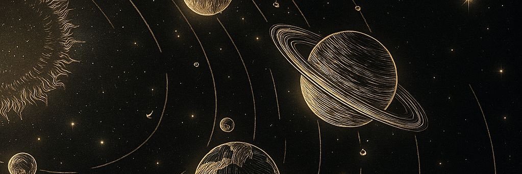Hazel's banner
