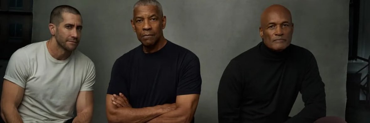 𝗡𝗢’'s banner