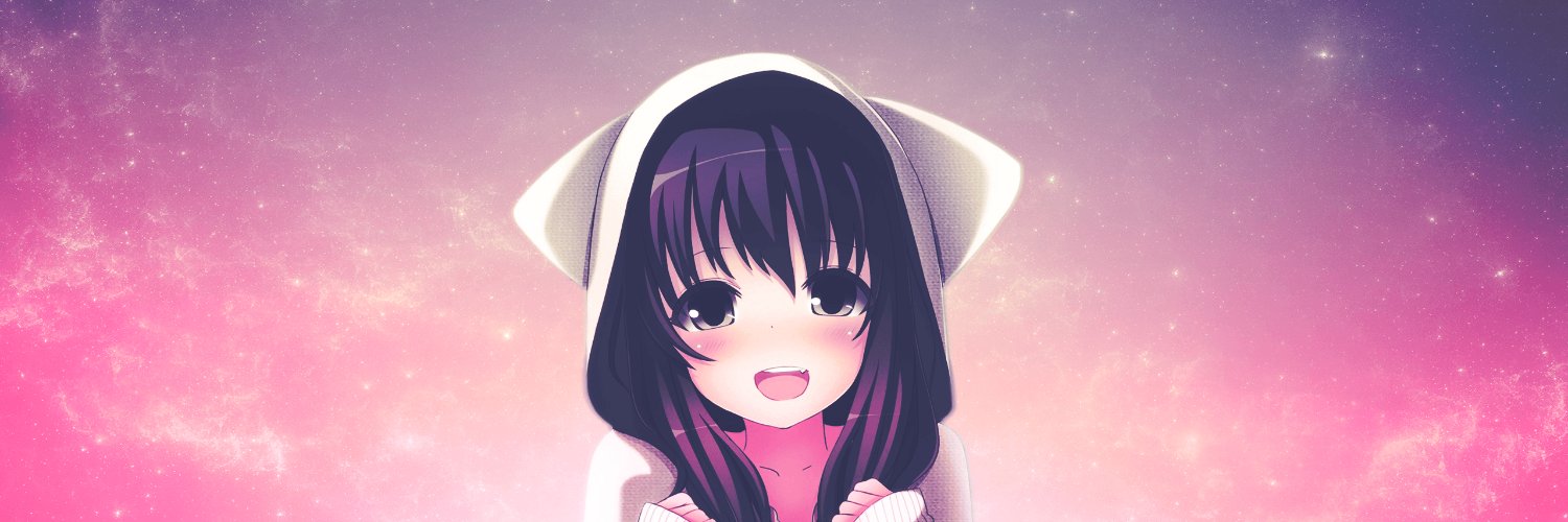 Thumper - Sissy Needs's banner
