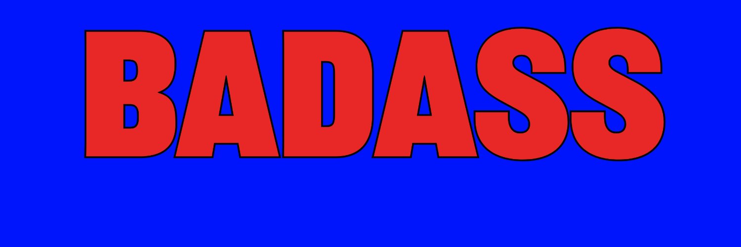 badassfinlay's banner