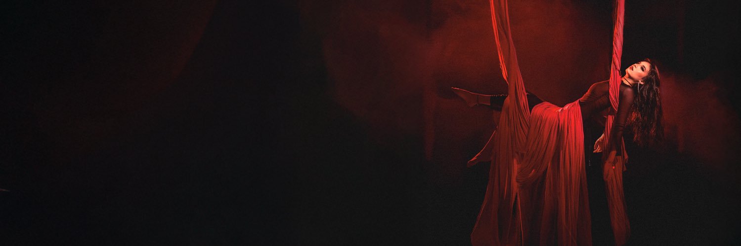 Mar Lara 🌊's banner