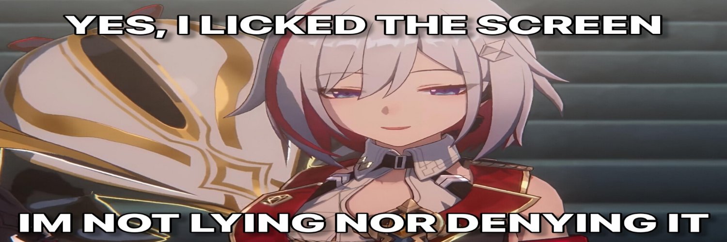 ɴıɴı's banner
