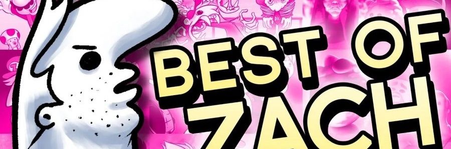 👽 SpazJazz 🎧📀's banner