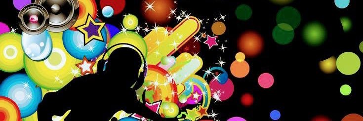 ʚ ɞ KATE/KENNETH #Shmucktwt's banner