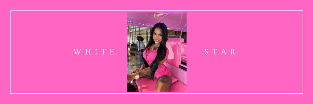 Hola vix's banner