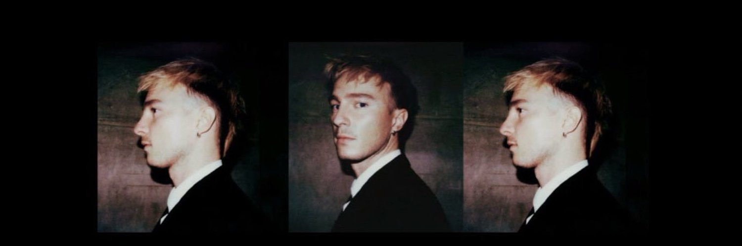 k✰'s banner