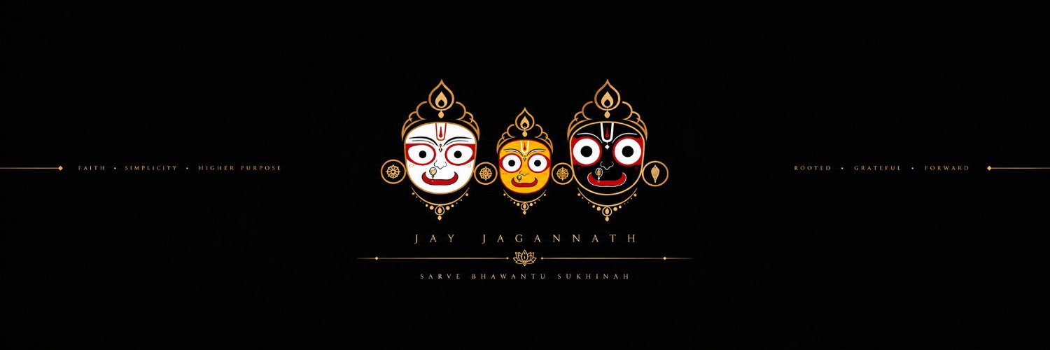 ΔRYΔ 🇮🇳's banner