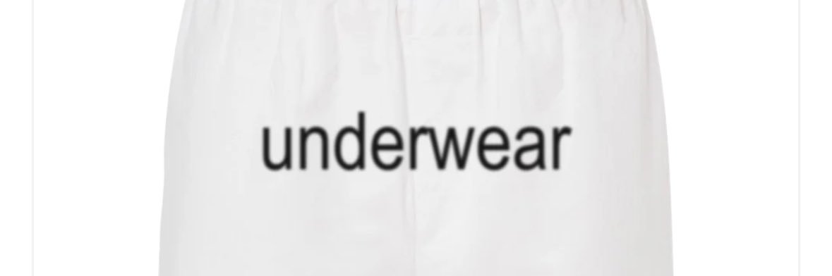 whos the beariest of them all's banner