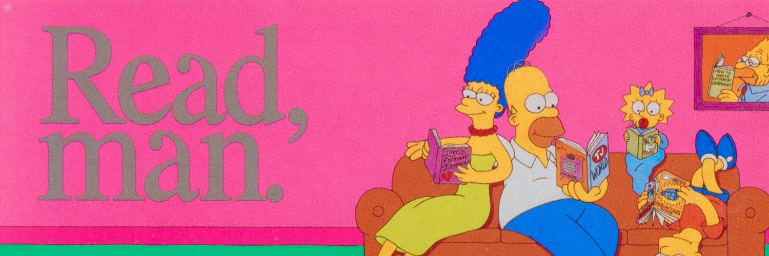 👁️Ragmothy👁️'s banner