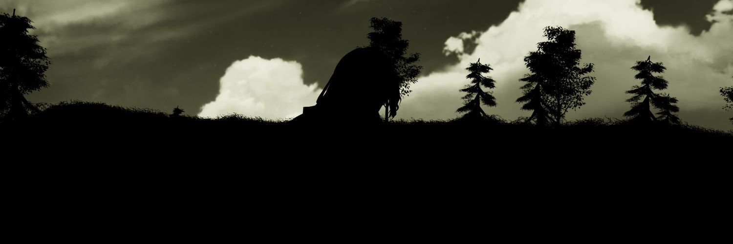 Cocopops's banner
