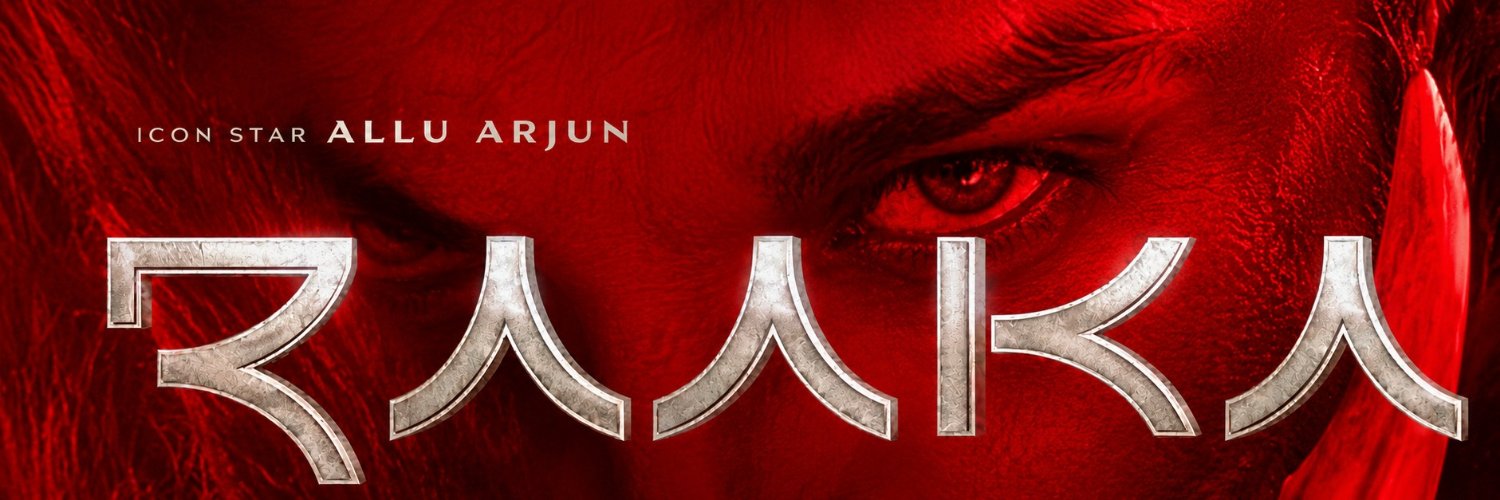 𝗞𝗡🀄's banner