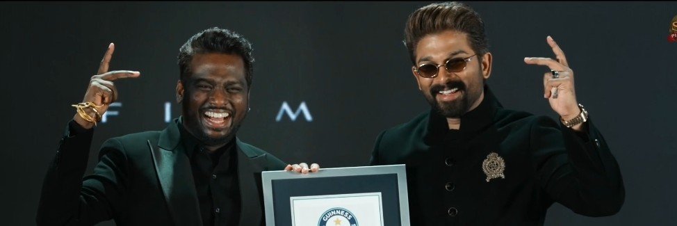 𝗞𝗡🀄's banner