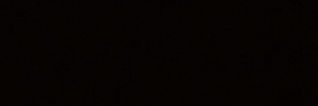 10months.'s banner