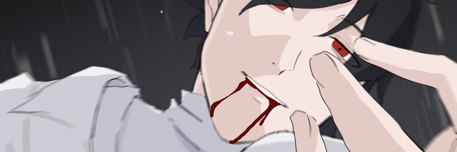 Cielo Shin - CEO of Fyodad&Atsuson's banner