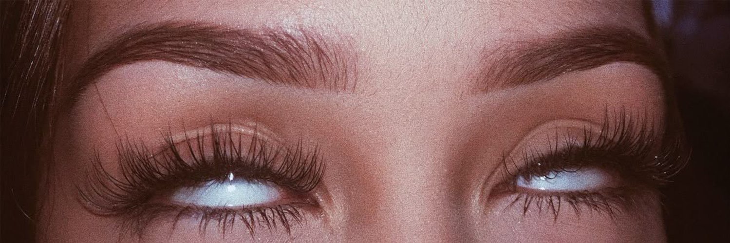 🍒's banner