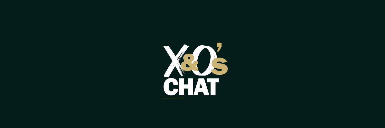 X&O's Chat's banner