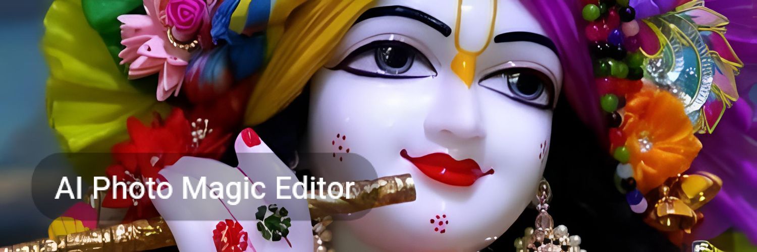 🌸रिंकू कुमारी@एGlance👁‍🗨's banner