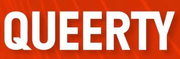 Queerty's banner