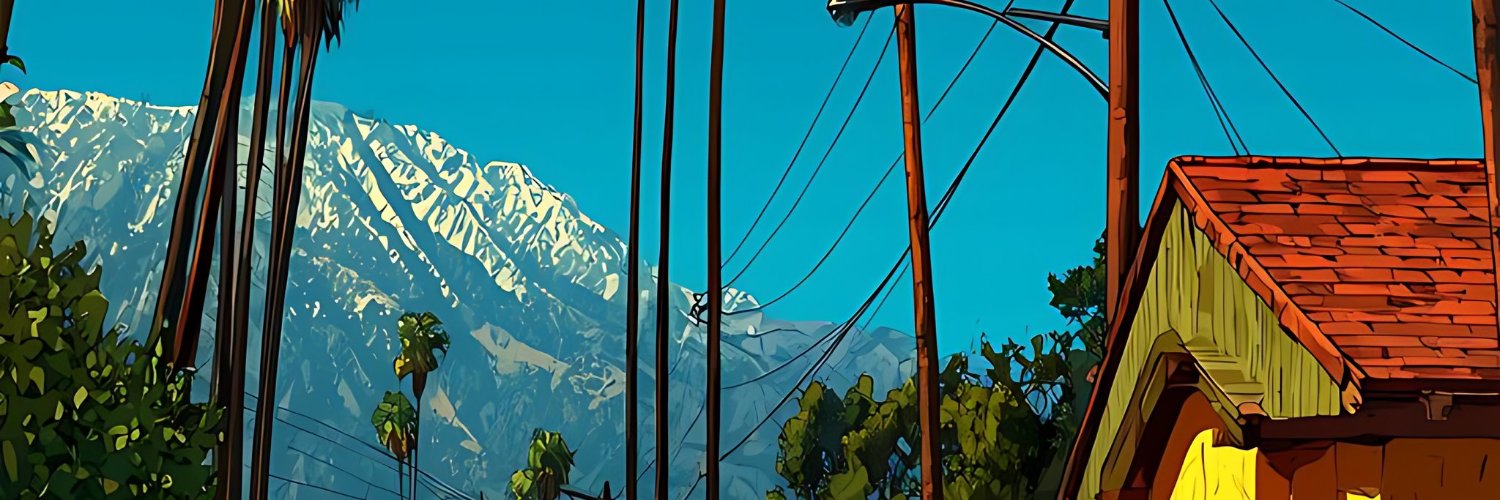 अ𝓂𝒾𝓉's banner