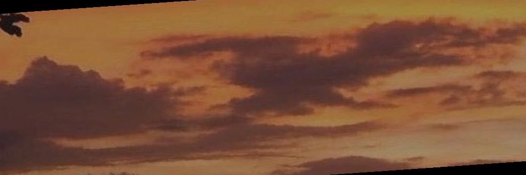 🍂𝚑𝚎𝚛𝚖𝚢🍂's banner