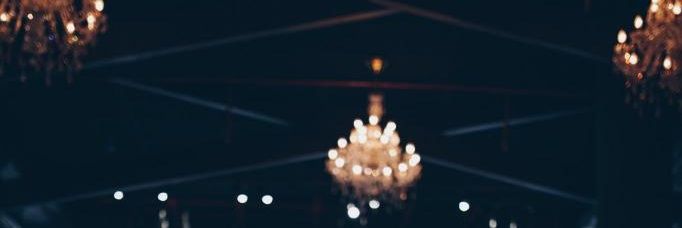 𝐋𝐮𝐬𝐭𝐲𝐒𝐰𝐚𝐚𝐧🖤's banner