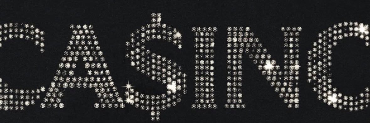 Ｂ Ｏ Ｏ Ｍ Ａ Ｎ's banner