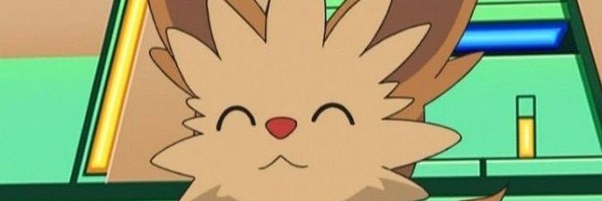 //뭉틴//'s banner