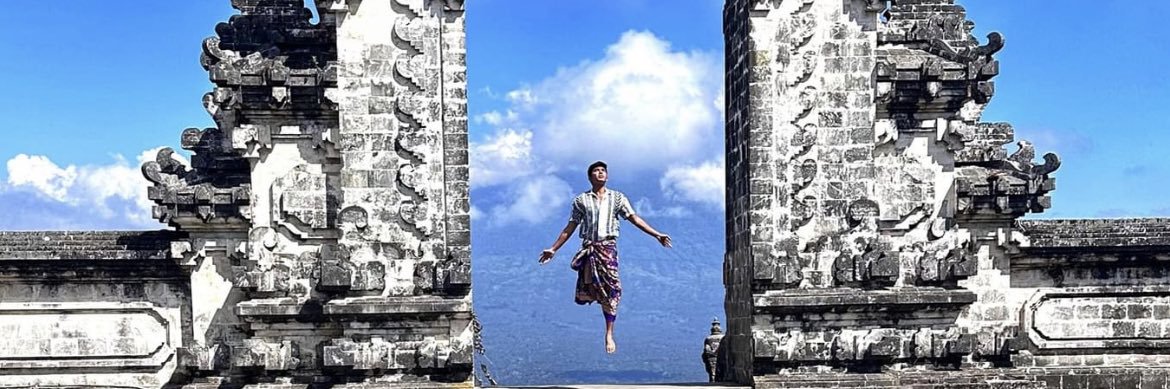 masahe1's banner