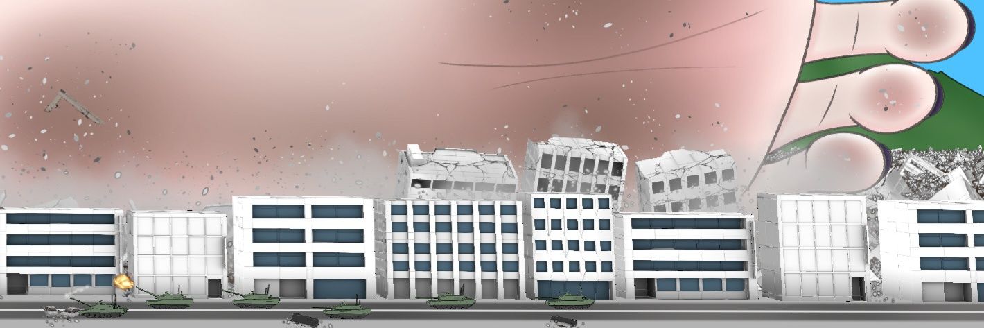 GTS_FOX's banner