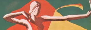SirBogglius's banner